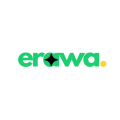 Erawa Technologies